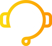 Live Chat erek janda muda