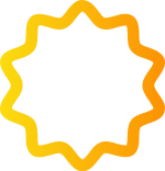 Bonus erek janda muda