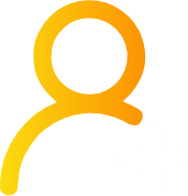 Daftar erek janda muda