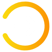 Login erek janda muda